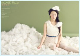 沈阳团购信息,摄影写真团购 - 360团购导航沈阳