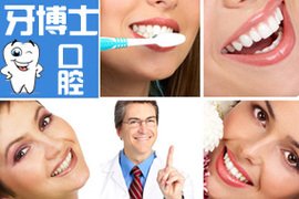 t0172aacd32dc1b1997.jpg