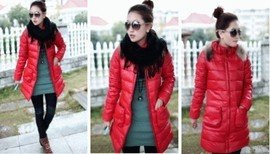 岳阳团购信息,<em>女士</em>羽绒服团购 - <em>360</em>团购<em>导航</em>岳