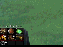 1951403133-0 (2).gif
