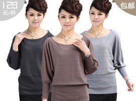 大庆<em>团购</em>信息,<em>女装</em>团购 - <em>360团购</em>导航大庆站 -