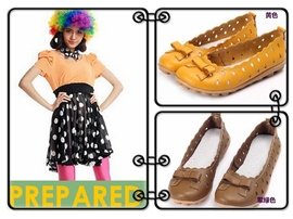 西安团购信息,<em>女士</em>凉鞋团购 - <em>360</em>团购<em>导航</em>西安