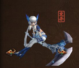 灵兽加点5.jpg