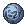 罗基的核心.png