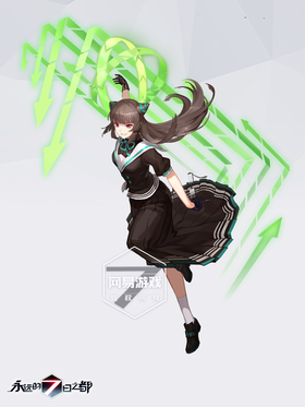 千藻诗歌.png