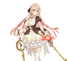 安.png