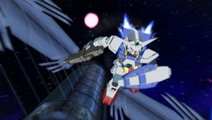 机动战士高达AGE2.jpg
