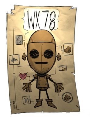 人物1.jpg