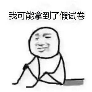假1.jpg