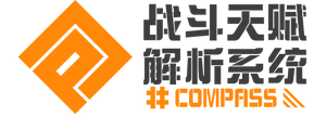 Main logo1.png