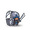 白毦军.png