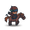 猎射官.png