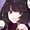 山城改头像.jpg
