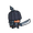 车下虎士.png