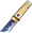 威严之剑.png