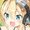 大青花鱼头像.jpg
