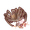 帝王蟹.png