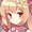 新月头像.jpg