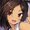 伊26头像.jpg