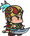 标题图4.png