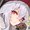 齐柏林伯爵头像.jpg