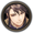 E-s-on.png