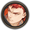 W-am-on.png