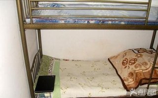 <em>阁楼男女爱情公寓</em>(青年大街店)【8.8折】_沈阳