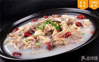 <em>表姐</em>特色鹅【8.3折】_深圳美食团购_360团购