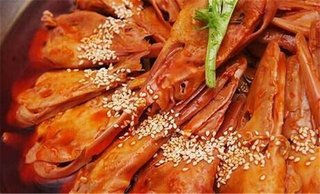 <em>重庆辣妹子火锅城</em>,建议2-3人使用【6.9折】_唐