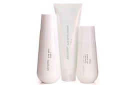 雅姿Artistry美白套装(滋润型),化妆品,化妆品团