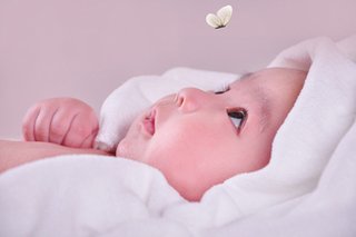 阳光童瑶\/四套服装造型\/二对一服务\/免费拍全家