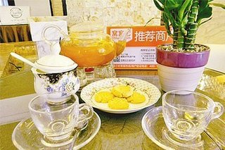 麦咖啡双人餐【3.2折】_绵阳美食团购_360团