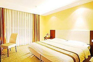 沈阳亚泰大酒店(贵宾房)【3.3折】_沈阳旅游酒