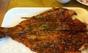 仅26.8元,田园夜市烤鱼套餐【6.1折】_郑州美食团购_360团购导航