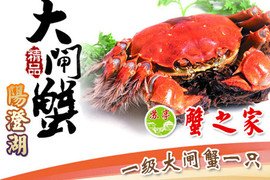 t01f80889ef57f728e1.jpg
