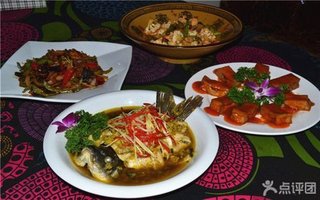 <em>美女私房菜</em>4人餐【5.9折】_咸阳美食<em>团购</em>_36