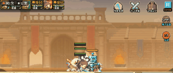 伊贝琳技能.gif