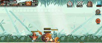 吕何技能.gif