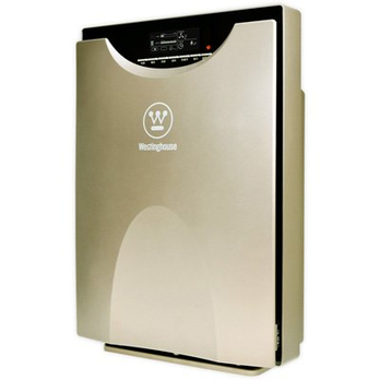 西屋电气(Westinghouse) 家用型 空气净化器 A