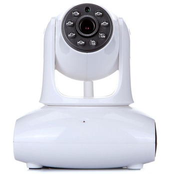 联想(LENOVO) 基础版 联想看家宝 婴儿宝宝看