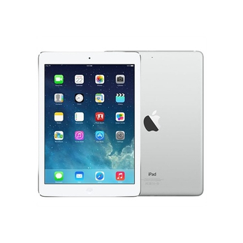 苹果ipad5 iPad Air 64G wifi版 9.7英寸平板电脑