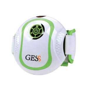 品牌 GESS-146 减肥腰带 甩脂机 瘦身按摩器