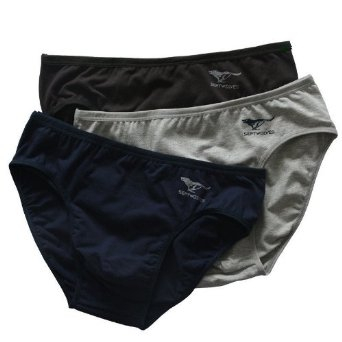 <em>七匹狼男士</em>三角<em>内裤</em>哪里买卖比较好的 七匹狼