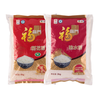 响水石板源稻花香牌子好不好 哪款好评价