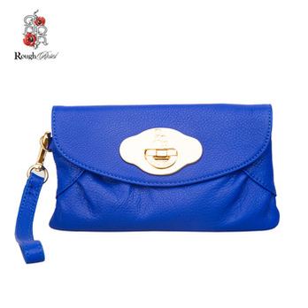 侈品牌女包新款2013新款奢侈品牌女包特价真