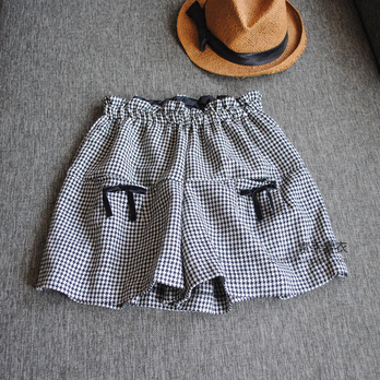 deicy短裤牌子好不好 deicy裤哪款好评价