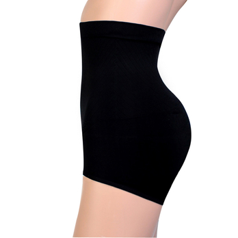 神豆<em>收腹内裤产后</em>牌子好不好 <em>哪款好</em>评价