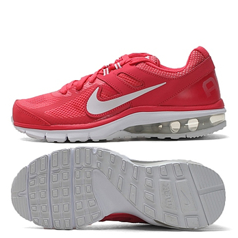 <em>NIKE耐克</em> 2014年<em>新款女子</em>WMNS <em>AIR MAX</em> D