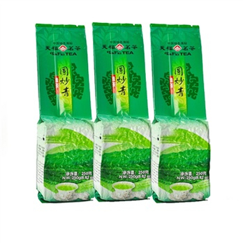 天福茗茶GDP_天福茗茶图片(2)